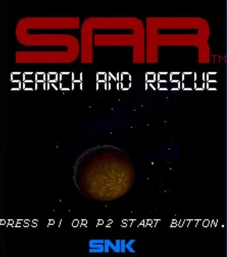 异型大作战无限血手机版