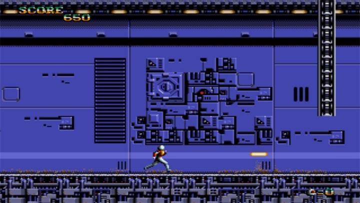 卡洛夫无限币版