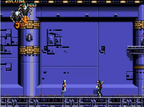 卡洛夫无限币版