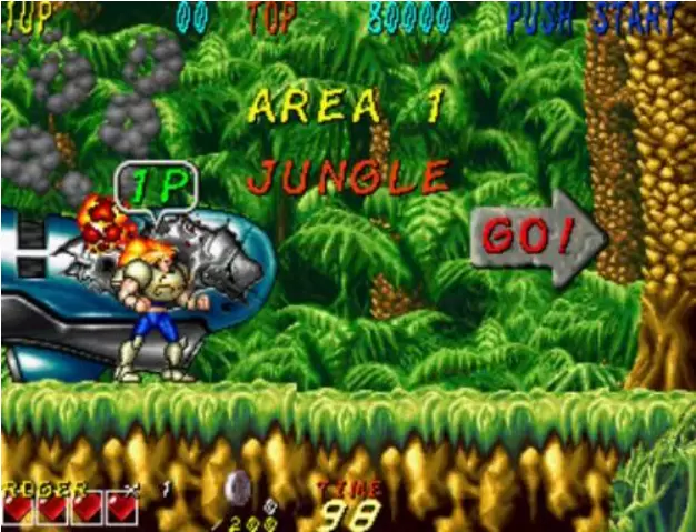 战王之王中无限道具版