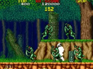 战王之王中无限道具版