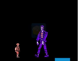 锡鲁巴船长无限续命版