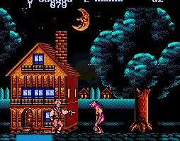 锡鲁巴船长无限续命版