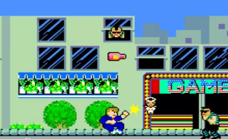 我的英雄无限币版