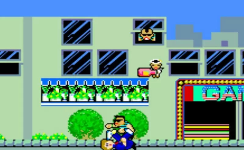 我的英雄无限币版