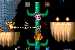 暗黑之龙无限续命版