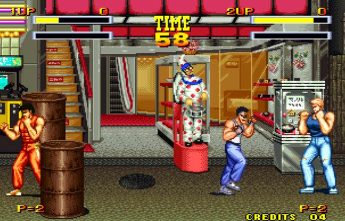 究极战队无限命版