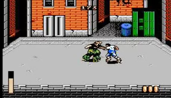 DJ男孩手机移植版