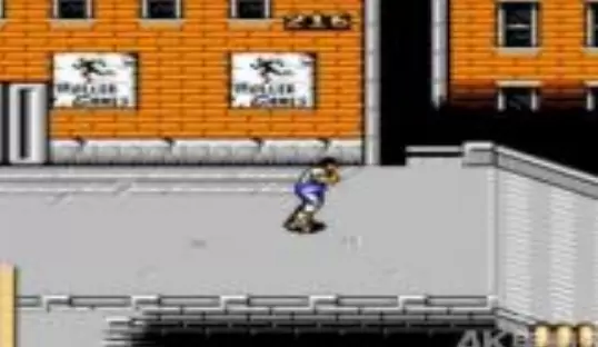 DJ男孩手机移植版