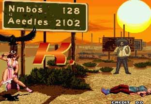 卧虎藏龙2003无限血版