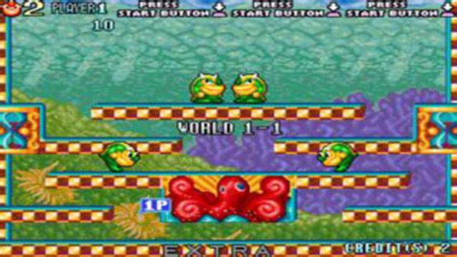 雪山兄弟2隐藏人物版