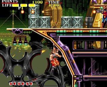 奥斯曼战士无敌版