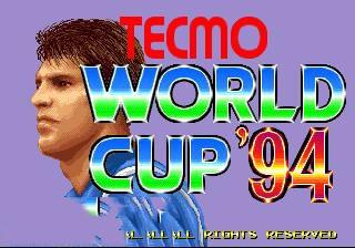 世界杯足球94无限币版