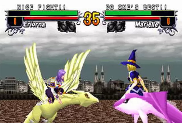 斗龙传说无限续命版