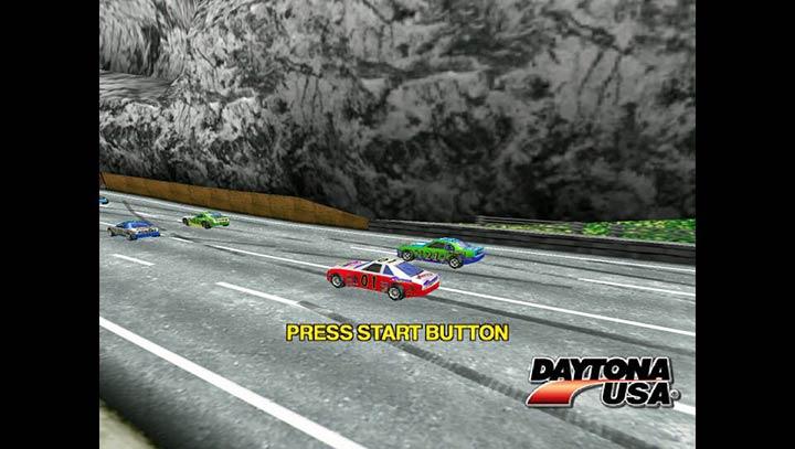 梦游美国无限命版