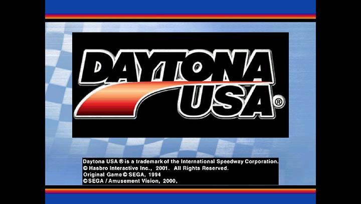 梦游美国无限命版