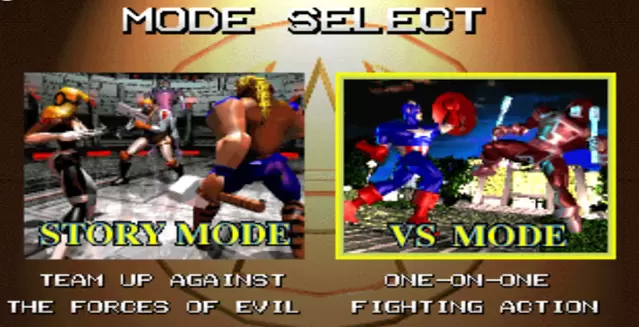 上尉密令无限续命手机版