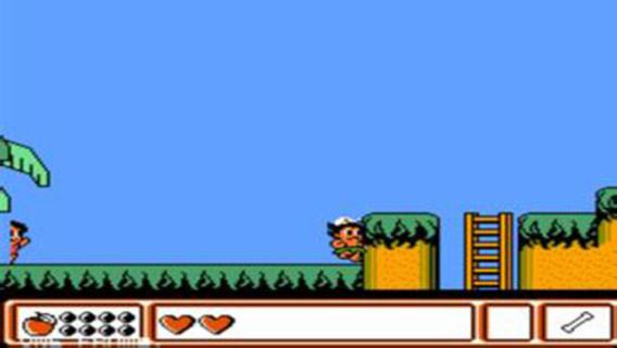 冒险岛IV无限命版