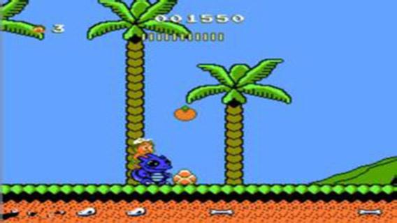 冒险岛IV无限命版