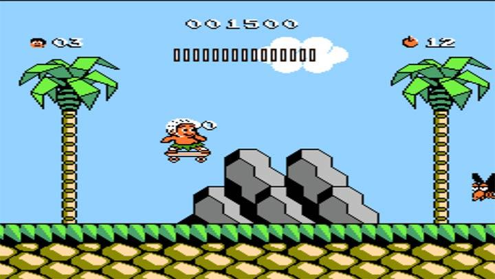 冒险岛III无限命版