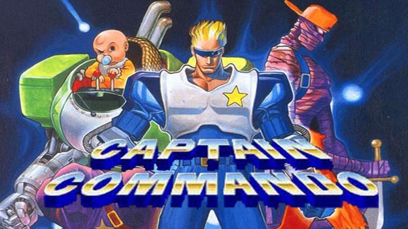 mame名将无限续命安卓版