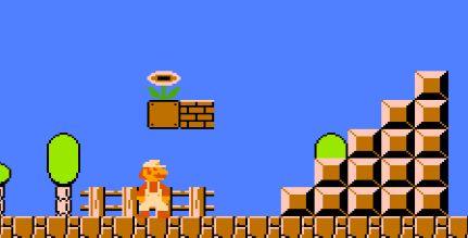 超级玛丽2无限续命版