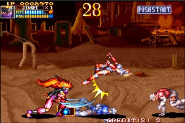 电精二代无敌作弊码