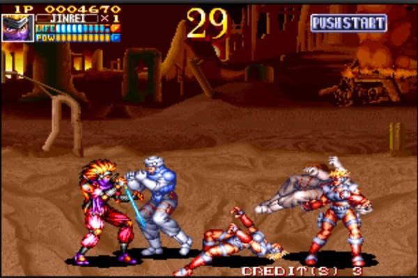 电精二代无敌作弊码