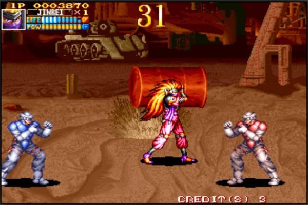 电精二代无敌作弊码