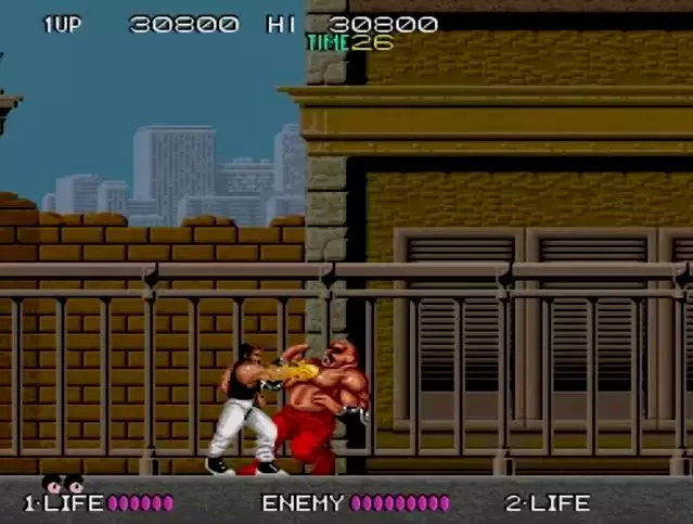 龙忍者无限币手机版