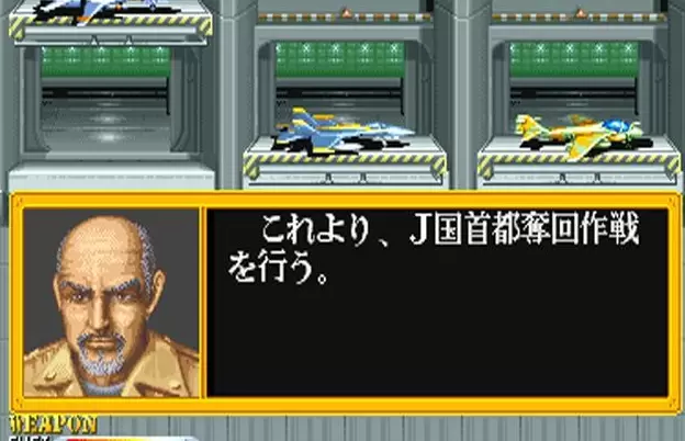 地狱门无限能量版