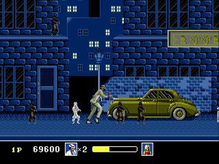 外星战将无限命安卓版