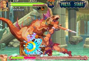 赤色大地无限生命手机版