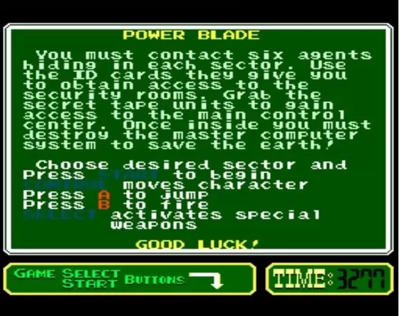 动力飞镖角色无敌手机版