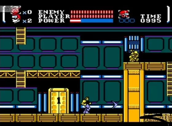 动力飞镖角色无敌手机版