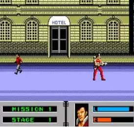 异型风暴联机对战版