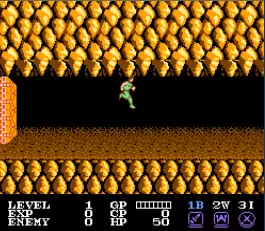 宇宙刑警无限弹药手机版