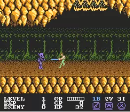 宇宙刑警无限弹药手机版