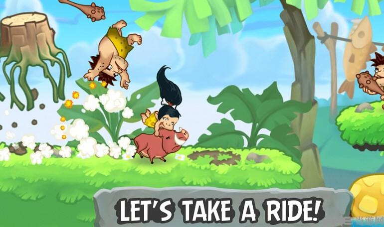 学校坏女孩steam破解版