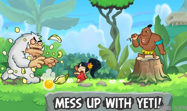 学校坏女孩steam破解版