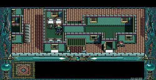 龙骑士4无限币版