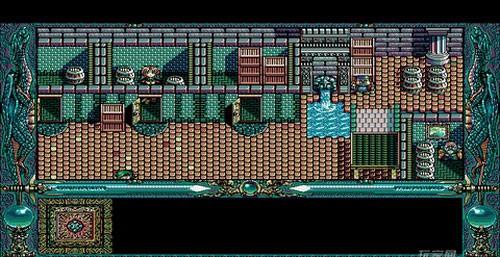 龙骑士4无限币版