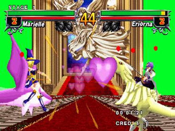 斗龙传说角色无敌安卓版