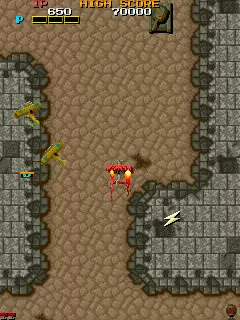 鲛鲛鲛无敌安卓版