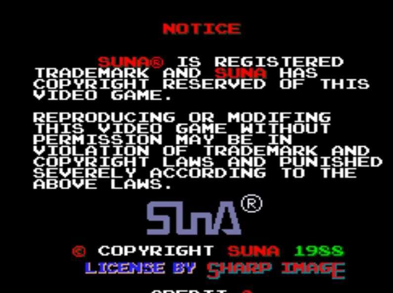 英雄救美无限币版