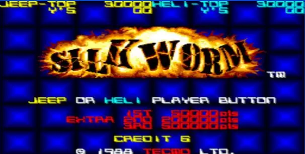 联合大作战角色无敌版