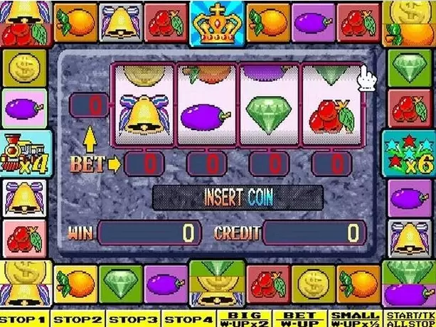 泰山闯天关无限币手机版