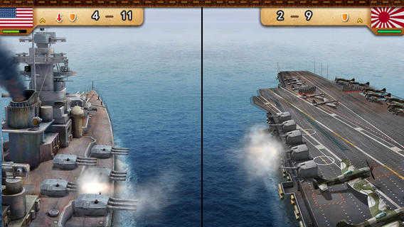 世界征服者4荒凉的希望破解版