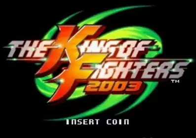 饿狼传说rb2无限血版