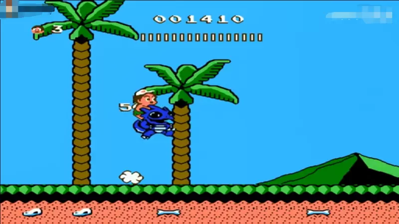 冒险岛2无限命apk版